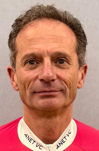 CAVALLARI
